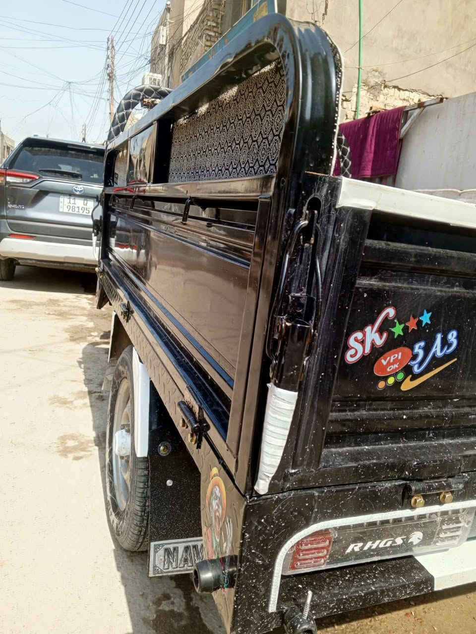 ستوته • ٢٠٢٦ • ٢٠٠