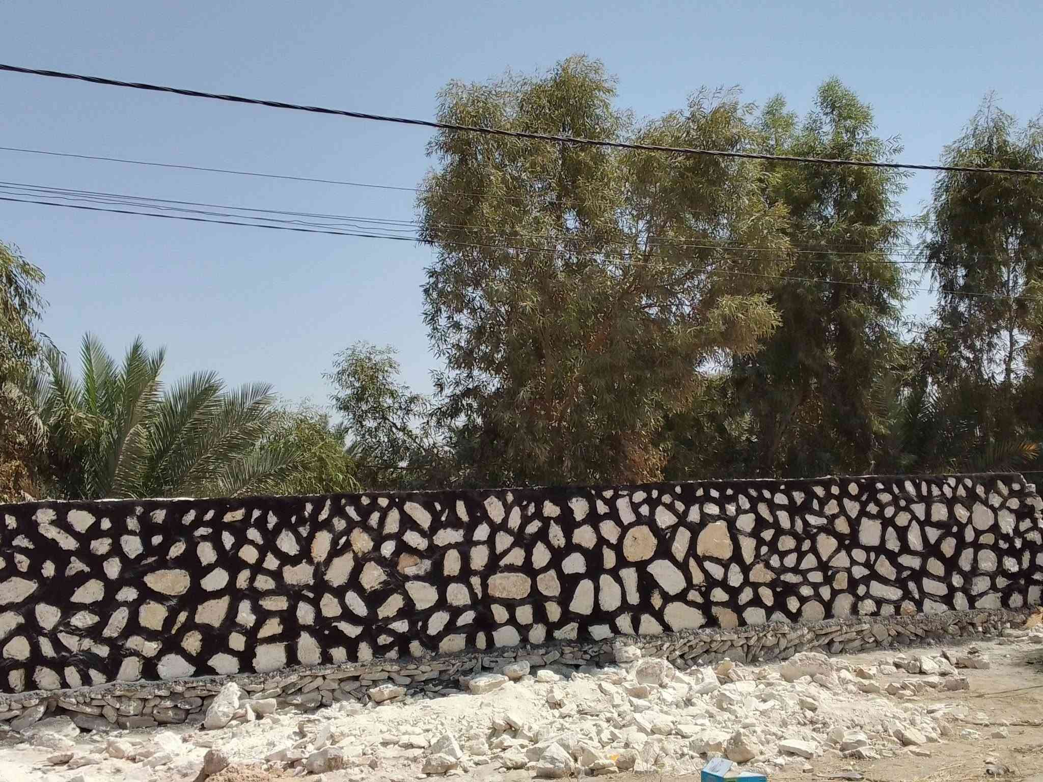 السلام عليكم البناء الحجر اخوكم خادمكم ابو ادم التواصل على هذا الارقام احنا بخدمتكم ***********
