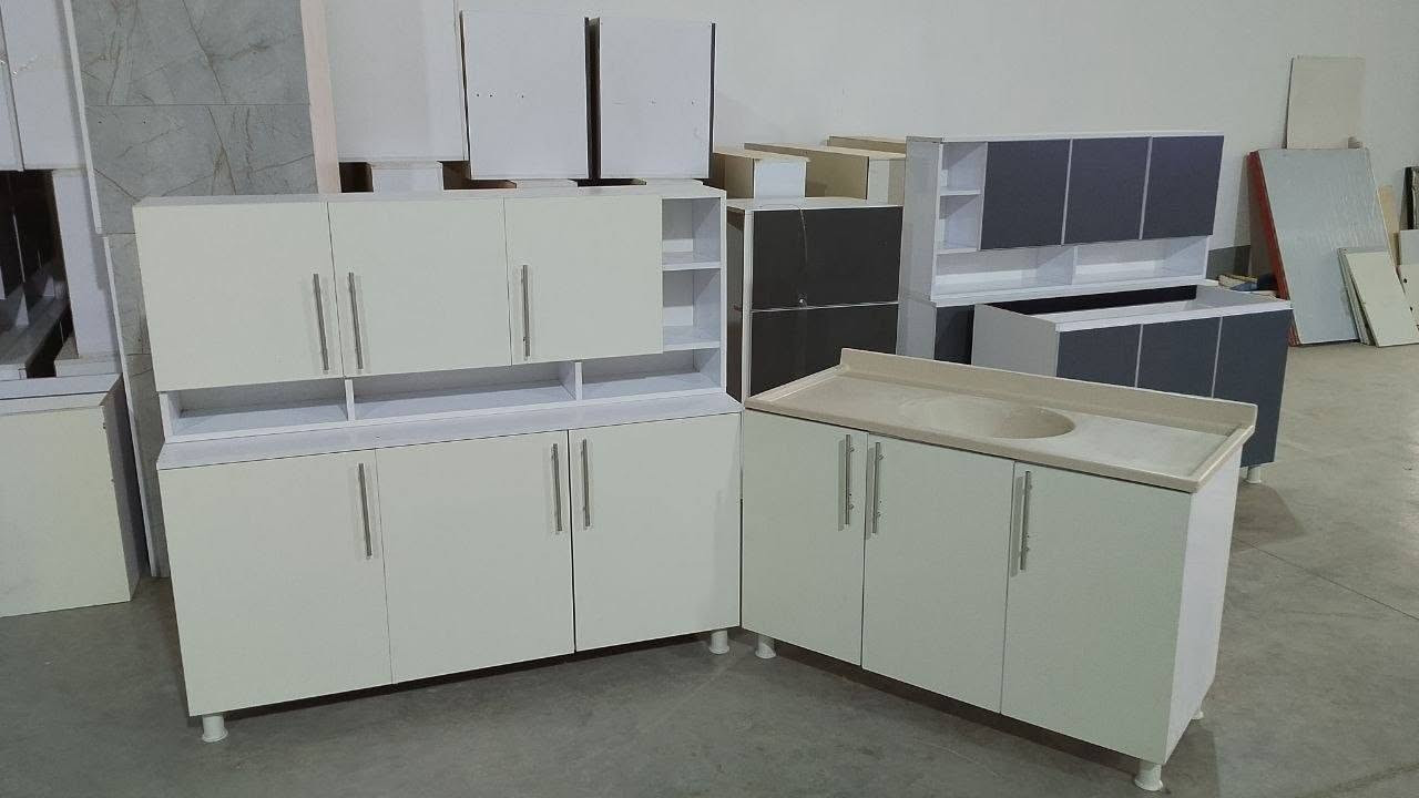 ( كاونترات) mdf تركي:
كاونتر متر ونص ارضي وملحق مع سنك متر و٢٠ مرمر MDF خشب . 

السعر  255الف

الحجز واتساب ***********
