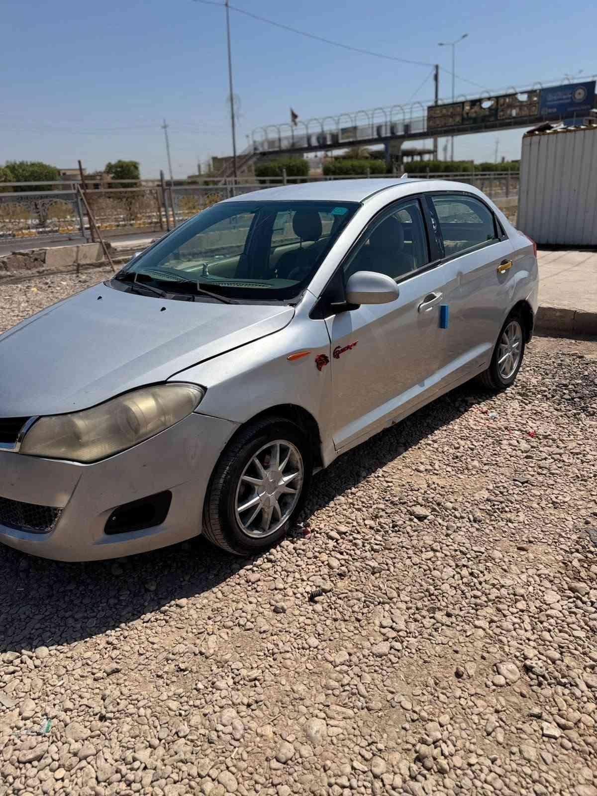 سلام عليكم بيع مستعجل شرطة التحويل ١٥ بيها مجال عنوان محمودية ***********

