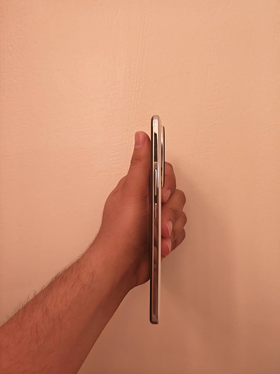 هونر 200
نظافة 98%
ذاكرة 256
! بدون ملحقات فقط جهاز !
285 وبي مجال بسيط 
بغداد 
واتساب ***********
