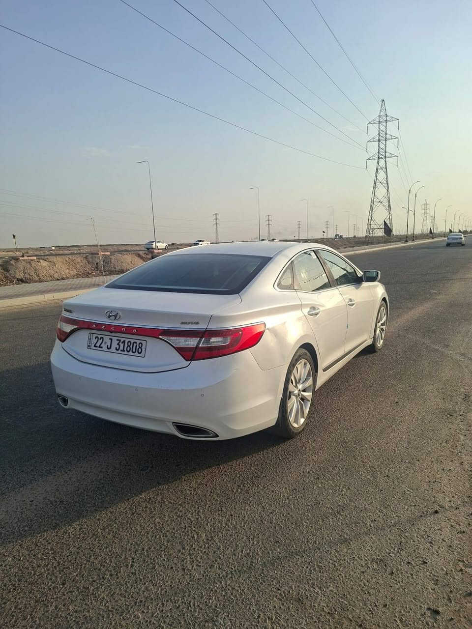 ازيرا 14
125$
,غير متواجد ع النت 
***********
