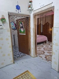 مصفر بالكريميه • بيت • ٢٠٠م