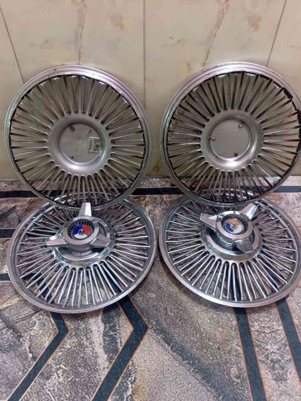 السلام عليكم
للبيع كبات كلكسي 14  اصلي 

نضيف حلوات 👇  ب 425 الف 

مكاني بغداد البلديات شارع 30 

*********** ☎️  اكو خاص

