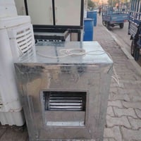 القائم مقامية • نظيف جدا • جديدة ومستخدم