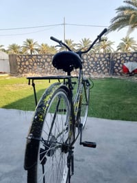 بايسكل • نضيف • بابل