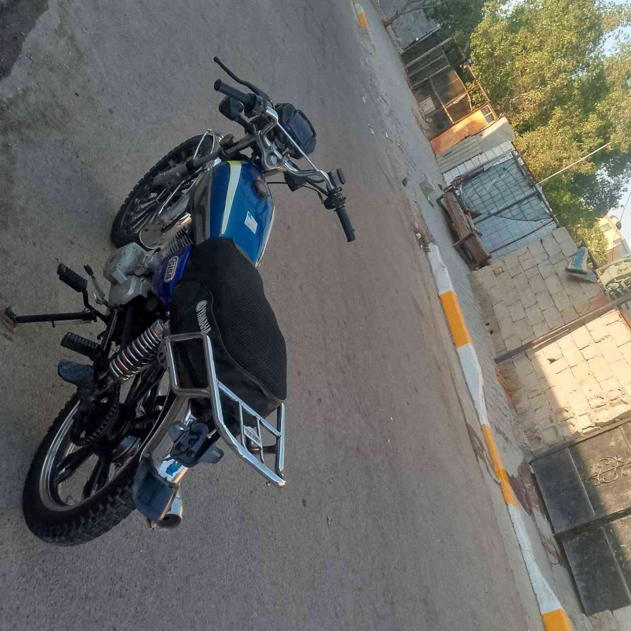 سيفان موديل 23 أوراق
بغداد الحسينيه ***********
425

