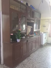 خشب عراقي • مستخدم • ديالى خان بني سعد