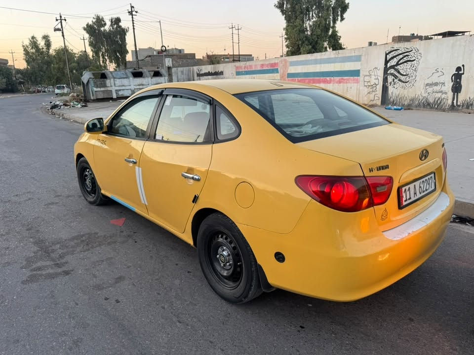 الانتره موديل11 رقم بغداد شرط التحويل منضومه غاز كابون بيها شرعيها بل موصل ضررها جاملغ مبدل بدون اي دواخل سعر 105 للتواصل ***********

