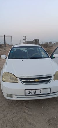 للبيع اوبترا 2011 ابيض بأسمي  سنوية لغاية 2029  هزة جديدة  صدر امامي خ...