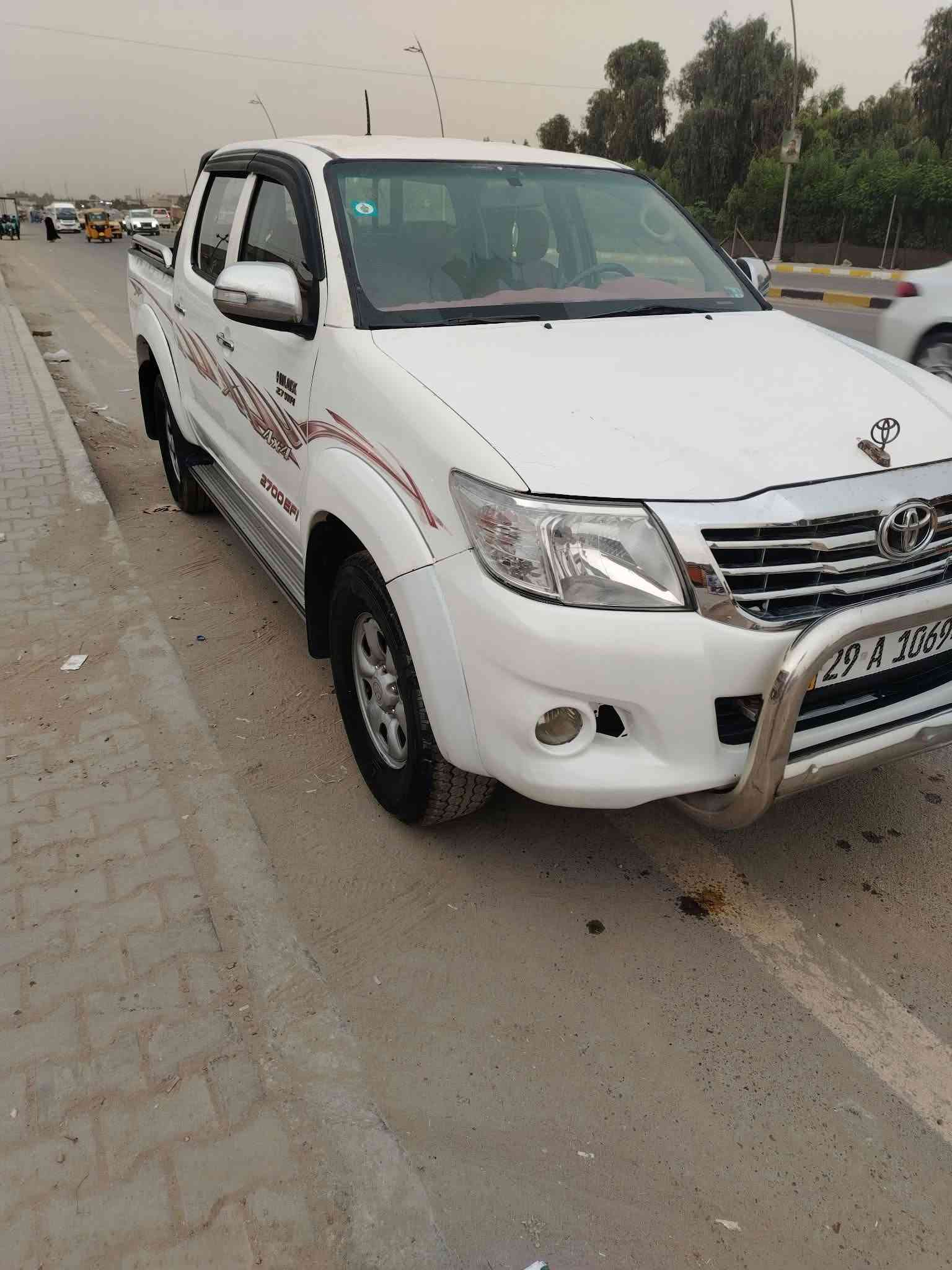 رقم واسط • ٢٠٠٩ • تحويل مباشر