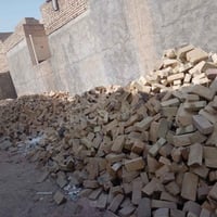 طابوگ • سالم • معمل
