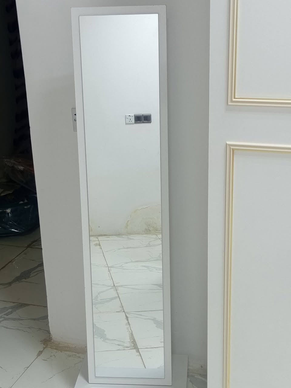 غرفه تركيه جديده صاله اربع شهر 6قطع ***********
