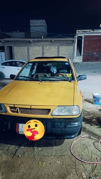 موديل ٢٠١٢ • محرك جديد • شاشة اندرويد