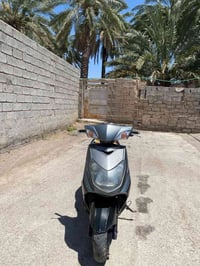 سكنس فحل • كابريتر • مكينه ناعمه