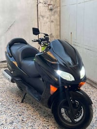 فورزا • بصمه • صفر