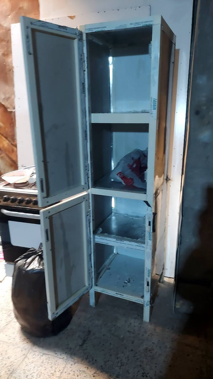 بغداد • توصيل • استفسار خاص