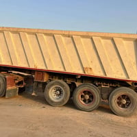 عربانه للبيع شاصي مكفول دناكير ١٦بيبي ذرعه ٣١للستفسار 07825692886
