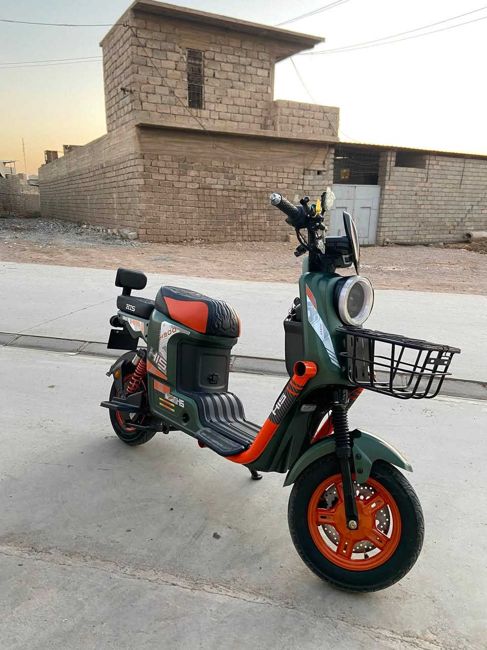‏ما طور شحن للبيع نوع الموتور H900 السعر ٦٧٥ في مجال عنوان موصل ما طور كفالة عام ***********
