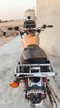 سيفان • موديل ٢٠ • مجال بسيط