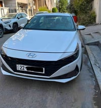 النترا • ٢٠٢٣ • رقم اربيل
