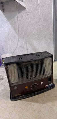 صوبه نفطيه (اصليه ) تدفي البيت كله   بغداد العامريه 07823894898