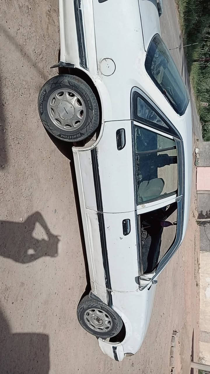 وتساب ***********  ***********
سياره برنس الي البيع امجفد جديد سعره 18بيه محال حك جيه رقم انبار  مكاني بغداد اليوسفيه قصر الاوسط
