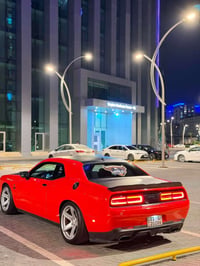 برتقالي • ٢٠١٧ • SXT