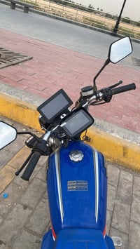 شايننك • ١٥٠ • ٢٠٢٣