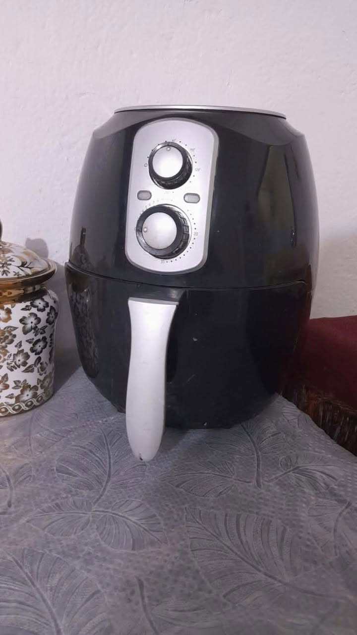 سجاد • هايسنس