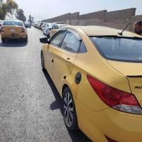 اكسنت ٢٠١٢ • وارد امريكي • رقم نينوى