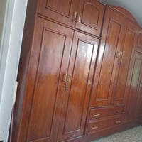 كنتور • ٦ ابواب • درجة اولى