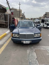 جامبو • ١٩٨٩ • مكينة ٣٠٠٠