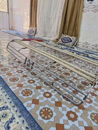 سيبايا للبيع مال ابو عمار السعر خاص مكاني بغداد حي النصر الاتصال على ا...