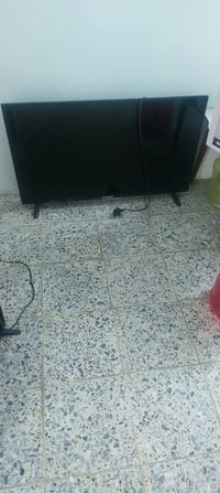 شينون • ٤٣و٢٤بوصة • عاطلة بدون نت