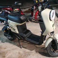 R9 • نهايته • جديد