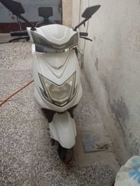 شحن • سكنس • ما بيها عطل