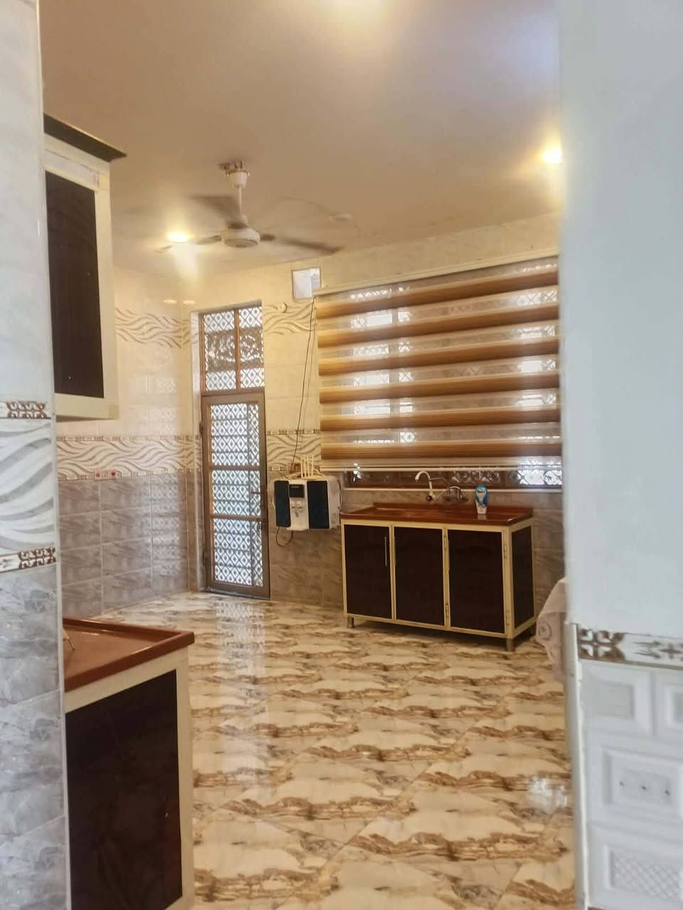 ازويرجات • ٢٠٠م • بناء ٢٠٢٤