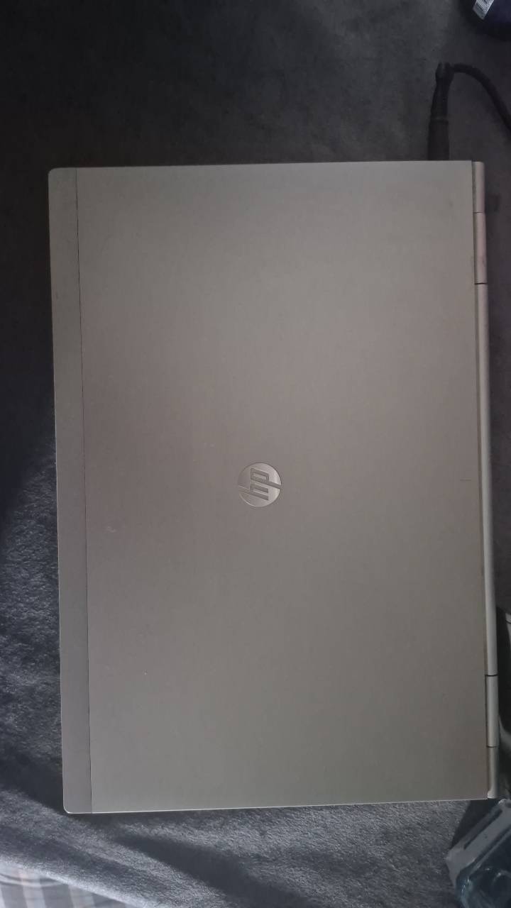 ويندوز 7 • كور i5 • نضيف