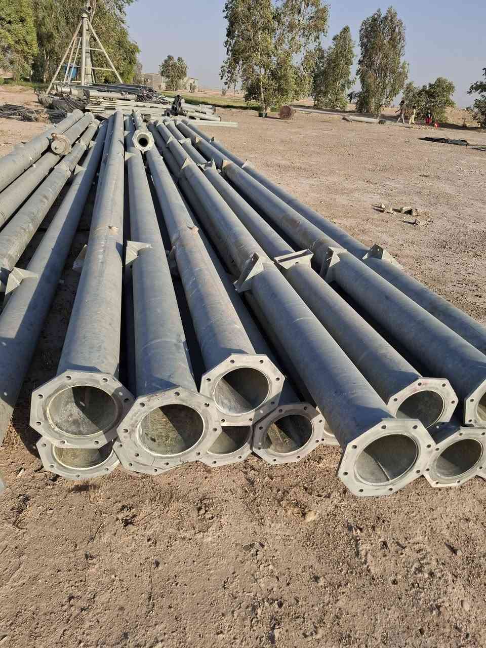 للبيع مرشه بايكو اربع ابراج مستخدمه سنه واحده المكان جزيرة الگرمه  السعر 23وبيها مجال  تفاصيل اكثر ***********
