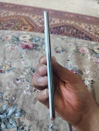 موبايل جديد استخدام قليل كامل ملحقاته مكاني بغداد مدينه الصدر  0772709...