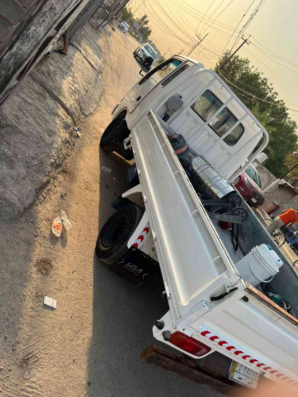 موديل 98 للبيع
سنويه متنهيه الصلاحيه 
***********
