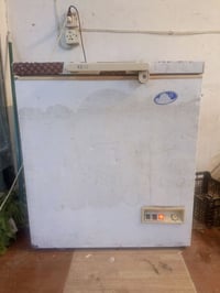 براد صغير • سعة صغيرة • واتس