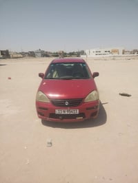 مكينة ياباني • ٢٠٠٢ • تبريد ثلج