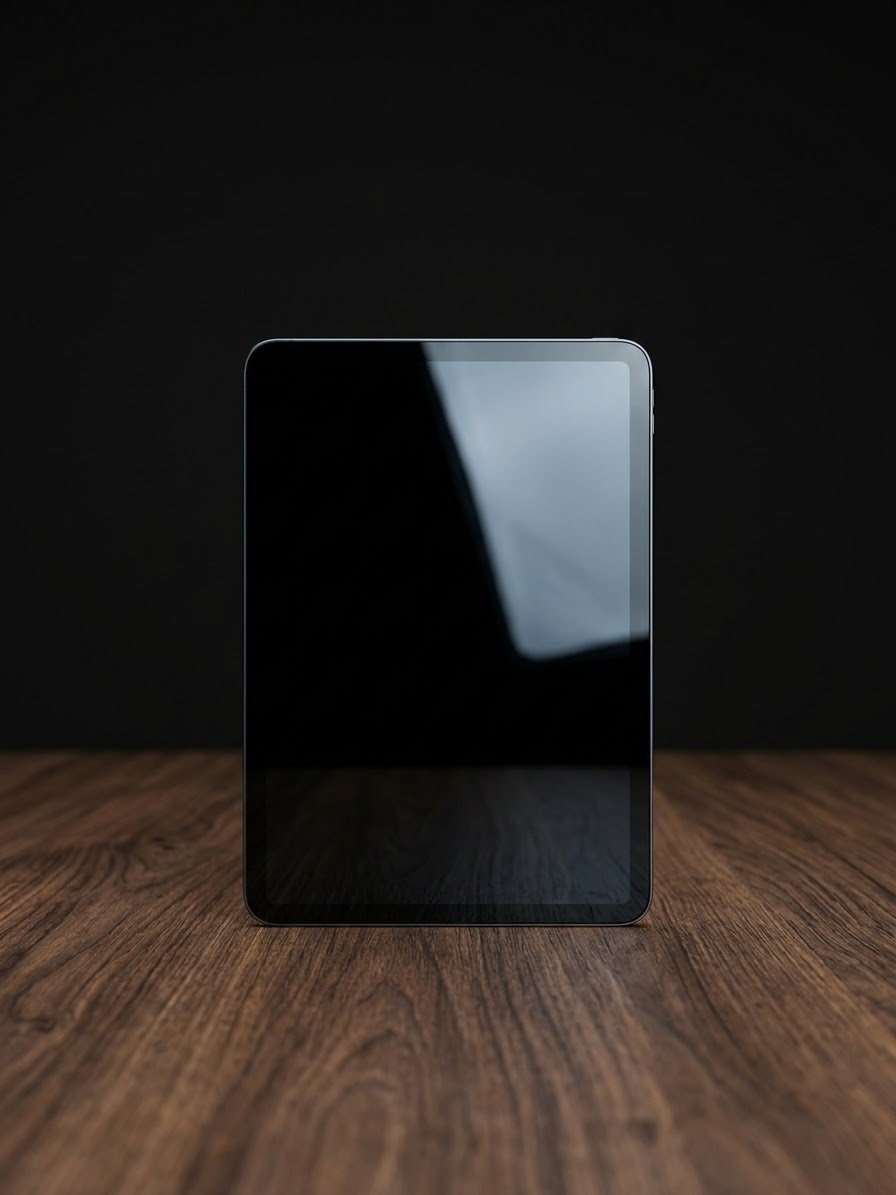 تابلت G-Tab • ٦٤ جيجابايت • حي أور
