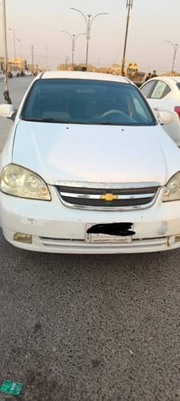 اوبترا • ٢٠١١ • بصره