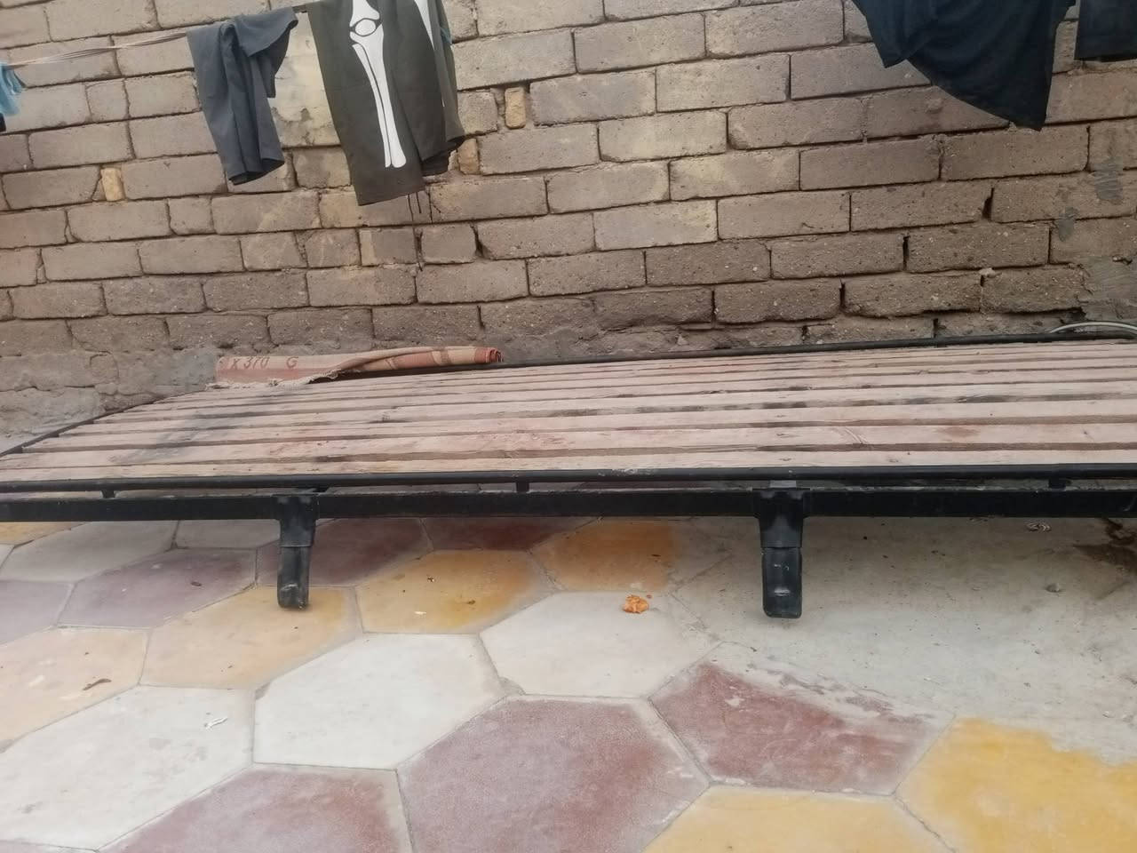 سيبايه • فتون • جديده