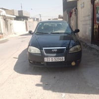 محرك كورلا • ٢٠١٠ • جسر ديالى