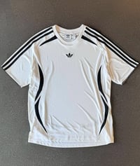 مقاس M-3XL • توصيل مجاني • قطعتين فقط