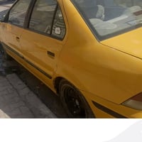 كشرها لا صبغ • الكير جديد • سنوية بالهيئة